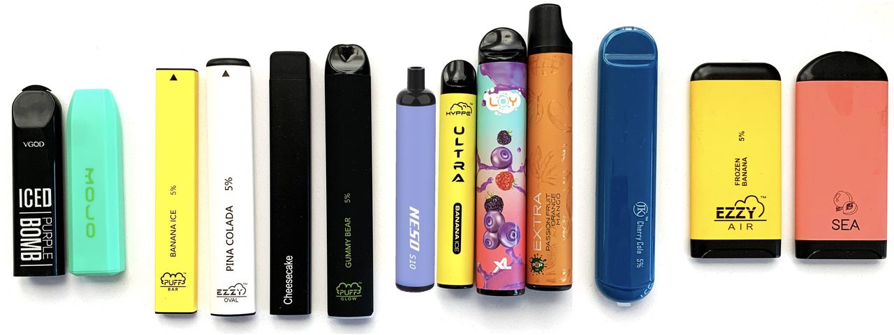 disposable e-cigarette.jpg
