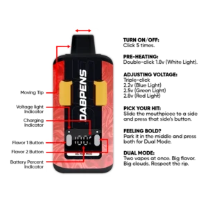 Alternative view of Kaufen Cherry Pie X Cola 6g