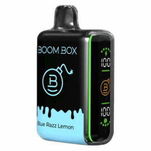 Boom Box Blaue Himbeer Zitrone DE.jpg