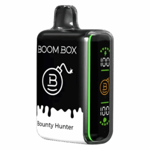 Boombox Kopfgeldjäger DE.jpg