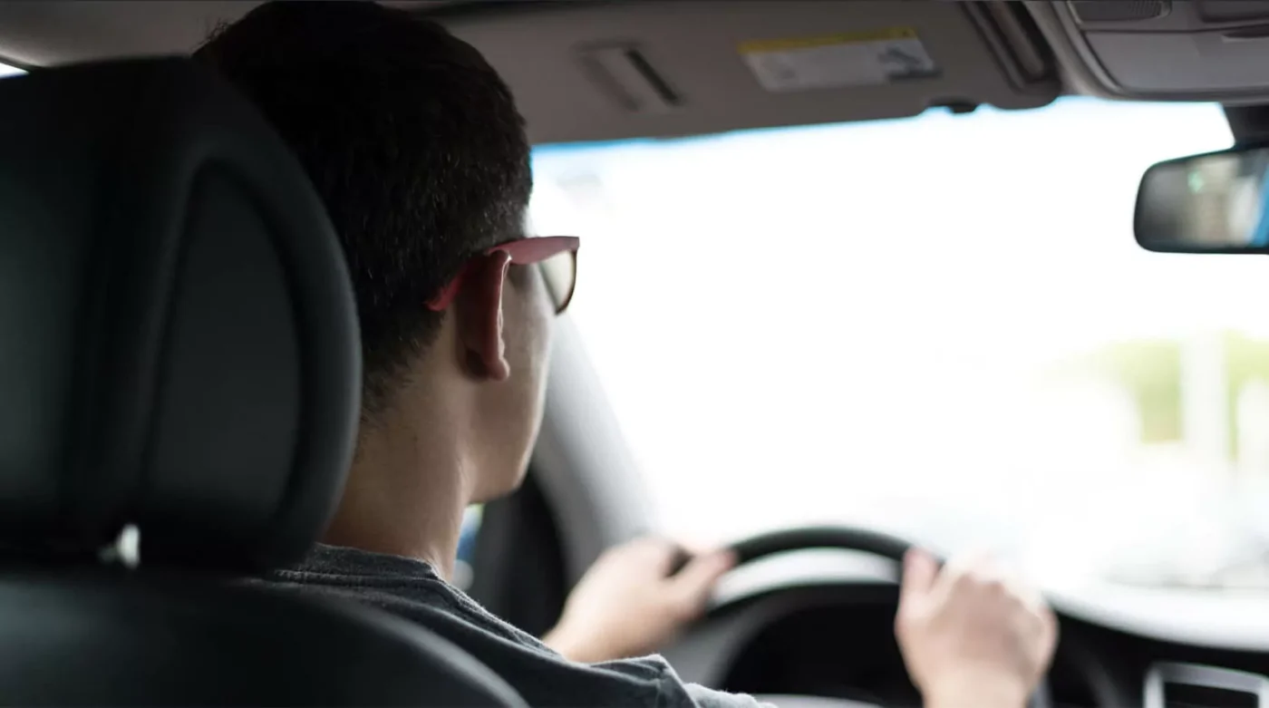 Darf man in Deutschland mit medizinischem Marihuana Auto fahren.jpg