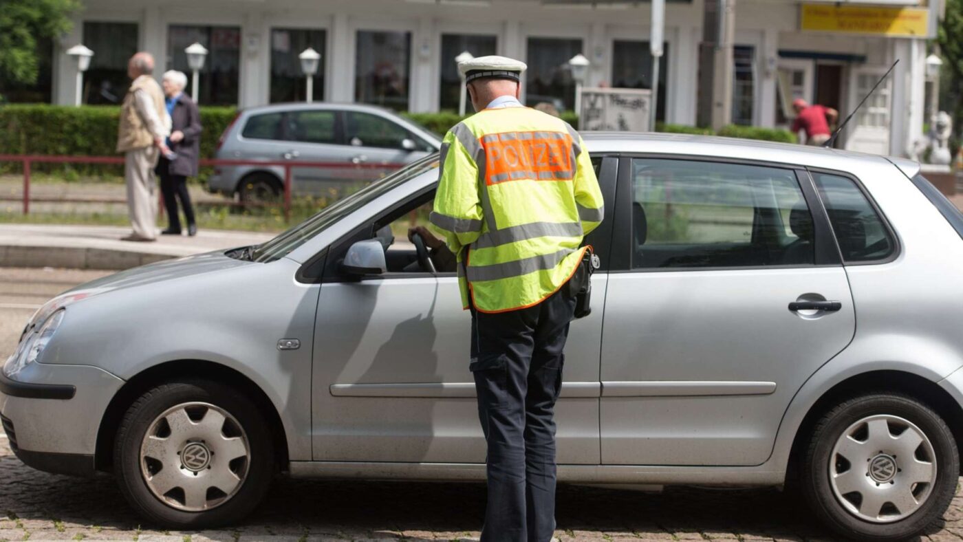 Darf man in Deutschland mit medizinischem Marihuana Auto fahren.jpg