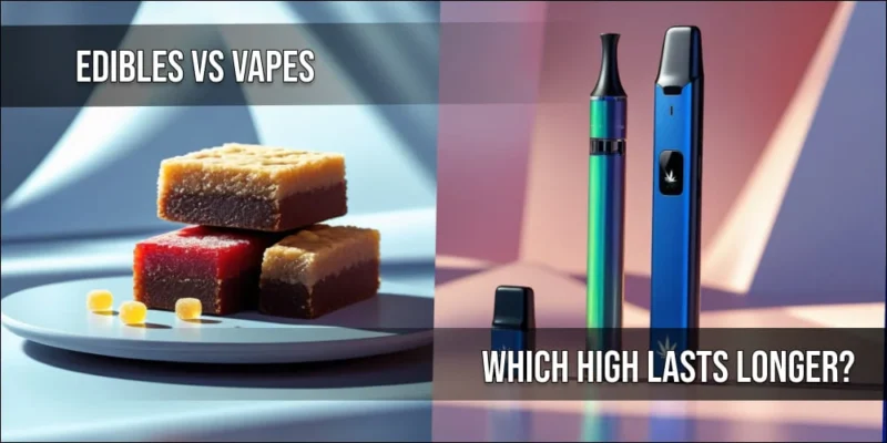 Edibles-vs-Vapes.jpg