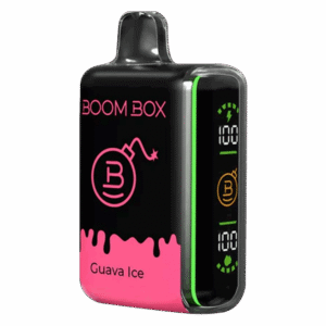 Boom Box Guava Eis.jpg