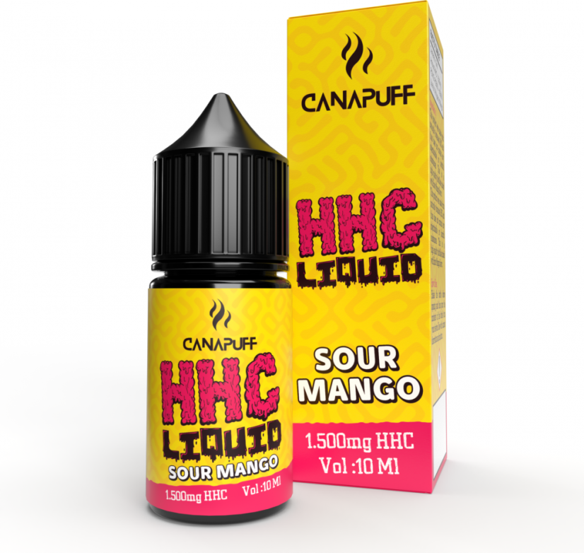 HHC Liquid.jpg