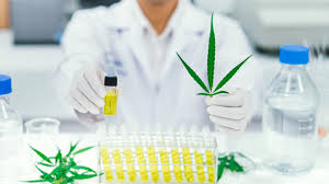 Ist HHC ein legaler High.jpg