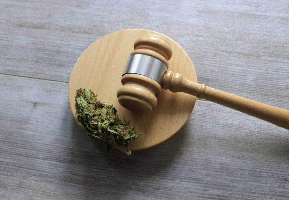 Ist HHC ein legaler High.jpg