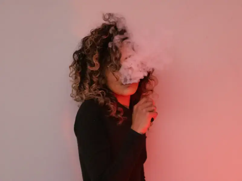 Ist die HHC Vape gefährlich.jpg