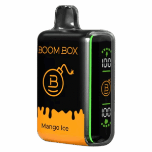 Boom Box Mango Eis DE.jpg