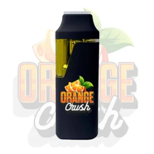 Orange Crush 2g