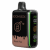 Boom Box Root Fizz DE.jpg