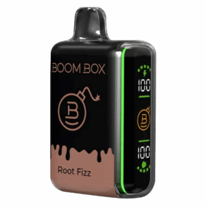 Boom Box Root Fizz DE.jpg