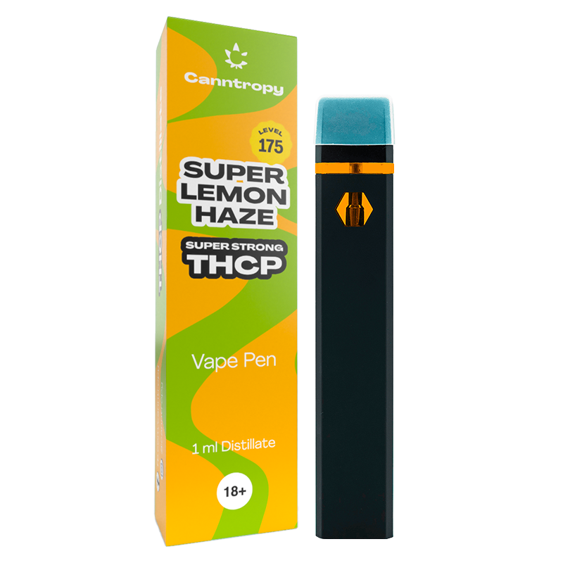 THCP Vape.png