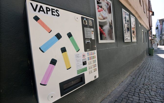 Was bewirkt eine HHC Vape.jpg