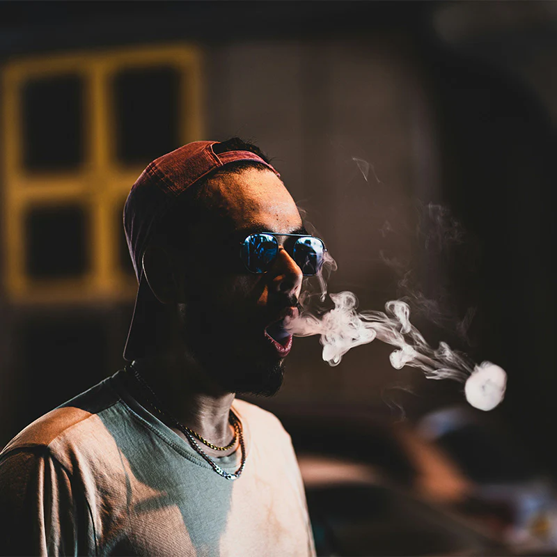 Was bewirkt eine HHC Vape.jpg