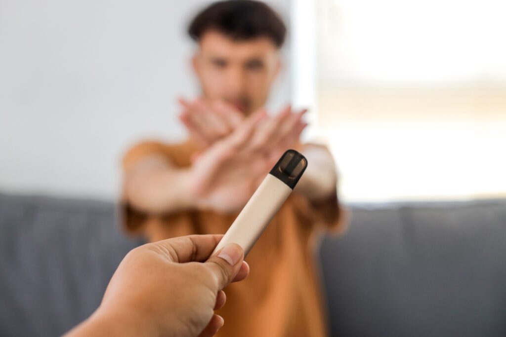 Was für eine Droge ist HHC.jpg