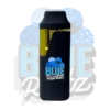 Blue Runtz 2g