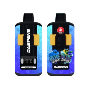 Blue Zkittles X Blue Dream 6g.jpg