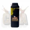 cola 2g vape cartridge