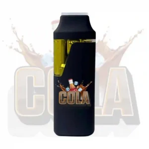 Cola Vape 2g