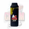 cream soda 2g vape cartridge