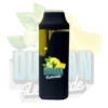 durban lemonade 2g vape cartridge