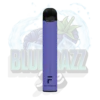 Fog Formulas Blue Razz Ice Einweg Dose.jpg
