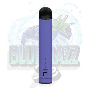 Fog Formulas Blue Razz Ice Einweg Dose.jpg