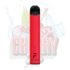 Fog Formulas Cherry Ice Einweg E-Zigarette DE.jpg