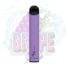 Fog Formulas Grape Ice Einweg.jpg