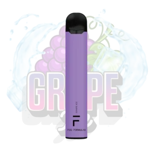 Fog Formulas Grape Ice Einweg.jpg