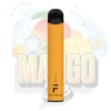 Fog Formulas Mango Ice Einweg Dose DE.jpg