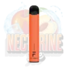 Fog Formulas Nectarine Ice Einweg.jpg