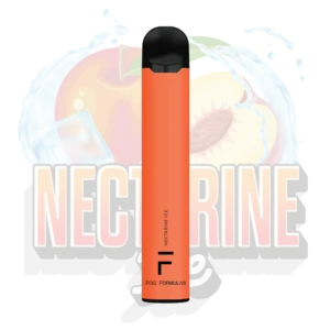 Fog Formulas Nectarine Ice Einweg.jpg