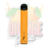 Fog Formulas Orange Fizz Einweg Flaschen.jpg