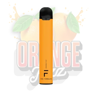Fog Formulas Orange Fizz Einweg Flaschen.jpg