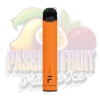 Fog Formulas Passionsfrucht Mango Eis Einweg Sprühflasche.jpg