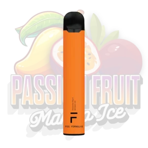 Fog Formulas Passionsfrucht Mango Eis Einweg Sprühflasche.jpg