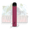 Fog Formulas Razz Currant Ice Einweg DE.jpg