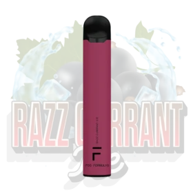 Fog Formulas Razz Currant Ice Einweg DE.jpg
