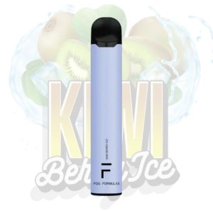 Fog Formulas Kiwi Berry Ice Einweg Sprühflasche.jpg