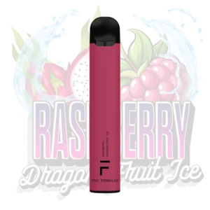 Fog Formulas Himbeer Drachenfrucht Eis Einweg DE.jpg