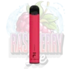 Fog Formulas Himbeereis Einweg E-Zigarette.jpg