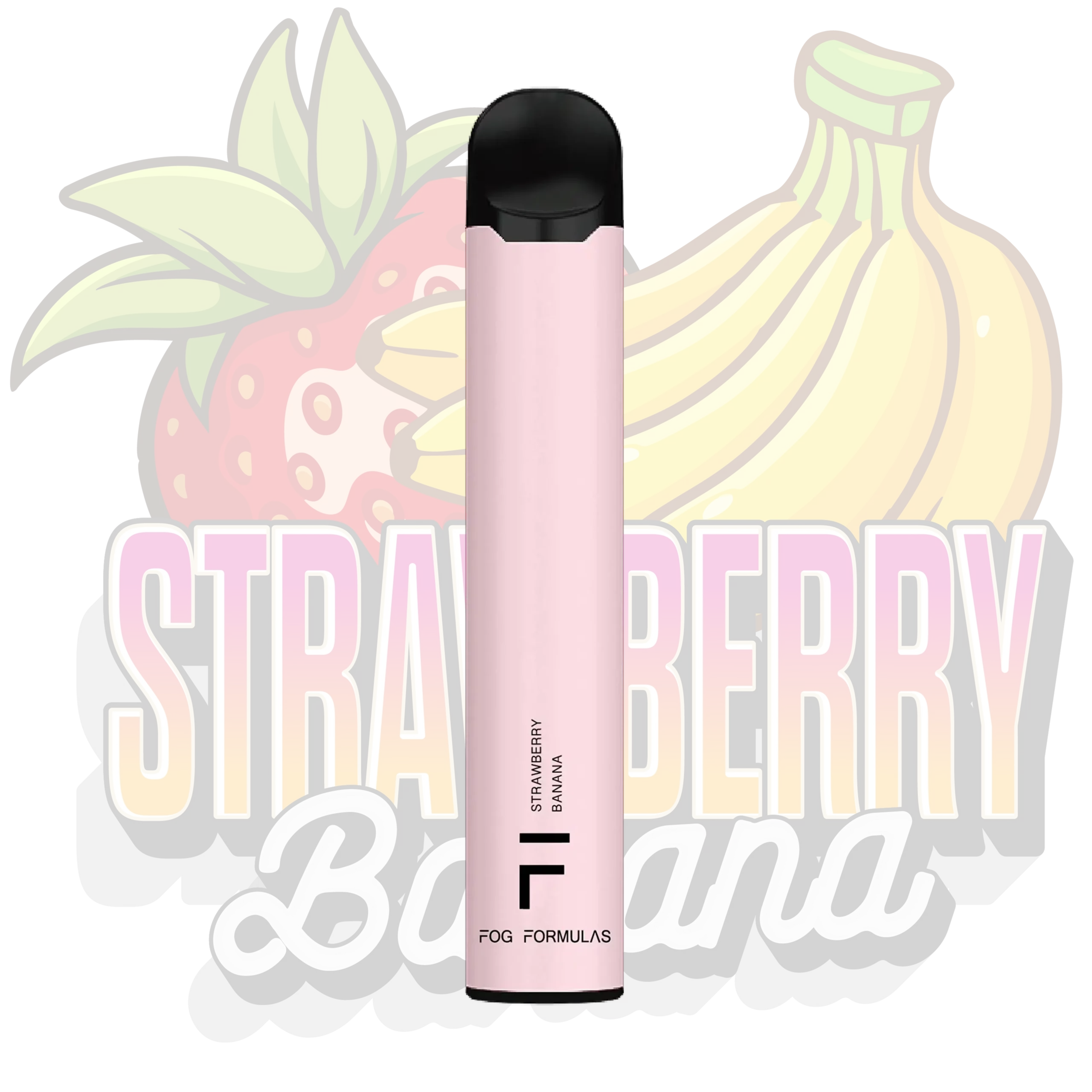 Fog Formulas Erdbeer Banane Einweg Sprühflasche.jpg