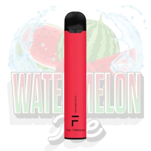 Fog Formulas Wassermelonen Eis Einweg Sprühflasche .jpg