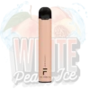 Fog Formulas White Peach Ice Einweg Fliegengitter.jpg