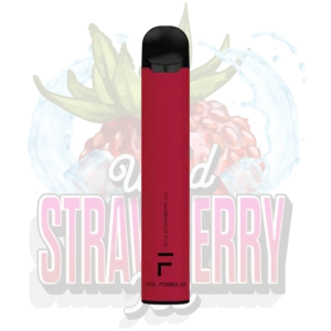 Perfekt gereifte Walderdbeeren, erfrischt mit einem sanften Menthol-Abgang – praktisch für den Einmalgebrauch. Technische Daten: 1600 Züge · 2,0 ml · 1000 mAh.jpg