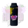 frosted grapes 2g vape cartridge