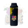 Grape Soda 2g