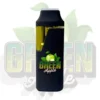 green apple 2g vape cartridge